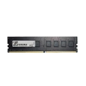 G.SKILL Value DDR4 2133MHz CL15 8GB
