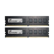 G.SKILL Value DDR4 2666MHz CL19 64GB Kit2 (2x32GB)