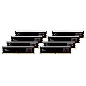 G.SKILL Zeta R5 DDR5 6000MHz CL30 128GB Kit8 (8x16GB) Intel XMP