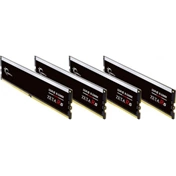 G.SKILL Zeta R5 Neo DDR5 6400MHz CL32 Kit4 128GB