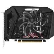 Gainward GeForce GTX 1660 Pegasus OC 6GB, GDDR5, HDMI, DP, DVI
