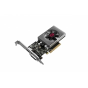 Gainward GeForce GT 1030 2GB DDR4 64-bit grafikus kártya