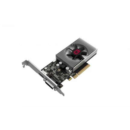 Gainward GeForce GT 1030 2GB DDR4 64-bit grafikus kártya
