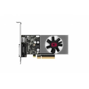Gainward GeForce GT 1030 2GB DDR4 64-bit grafikus kártya