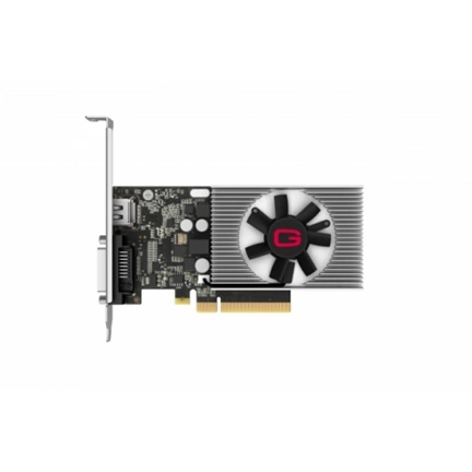 Gainward GeForce GT 1030 2GB DDR4 64-bit grafikus kártya