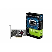 Gainward GeForce GT 1030 2GB DDR4 64-bit grafikus kártya