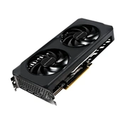 Gainward GeForce RTX 5050 Ghost 8GB GDDR6 videokártya