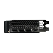 Gainward GeForce RTX 5050 Ghost 8GB GDDR6 videokártya