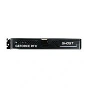 Gainward GeForce RTX 5050 Ghost 8GB GDDR6 videokártya