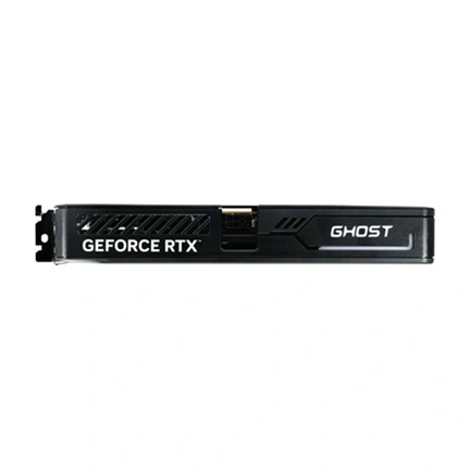Gainward GeForce RTX 5050 Ghost 8GB GDDR6 videokártya