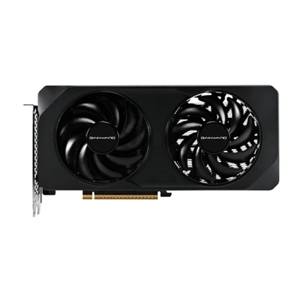 Gainward GeForce RTX 5050 Ghost 8GB GDDR6 videokártya