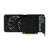 Gainward GeForce RTX 5050 Ghost 8GB GDDR6 videokártya