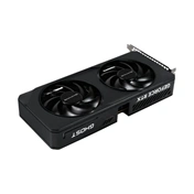 Gainward GeForce RTX 5050 Ghost 8GB GDDR6 videokártya
