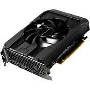 Gainward GeForce RTX 5050 Pegasus 8GB GDDR6 videokártya