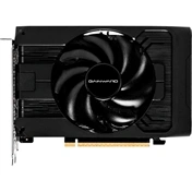 Gainward GeForce RTX 5050 Pegasus 8GB GDDR6 videokártya