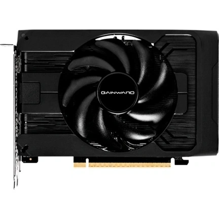 Gainward GeForce RTX 5050 Pegasus 8GB GDDR6 videokártya