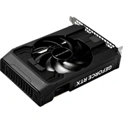 Gainward GeForce RTX 5050 Pegasus 8GB GDDR6 videokártya