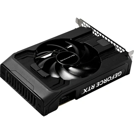 Gainward GeForce RTX 5050 Pegasus 8GB GDDR6 videokártya