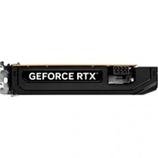 Gainward GeForce RTX 5050 Pegasus 8GB GDDR6 videokártya