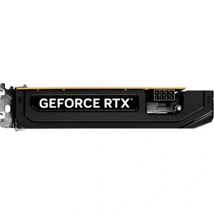 Gainward GeForce RTX 5050 Pegasus 8GB GDDR6 videokártya