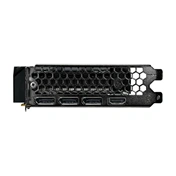 Gainward GeForce RTX 5050 Pegasus 8GB GDDR6 videokártya