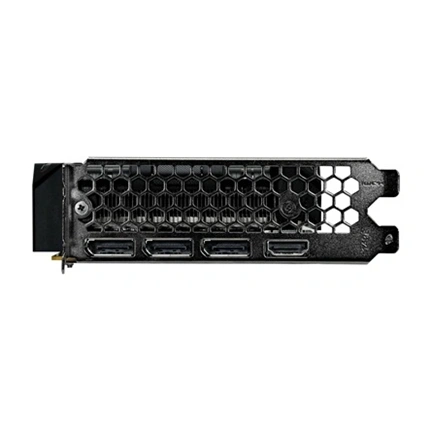 Gainward GeForce RTX 5050 Pegasus 8GB GDDR6 videokártya