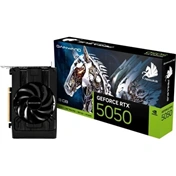 Gainward GeForce RTX 5050 Pegasus 8GB GDDR6 videokártya