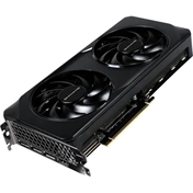 Gainward GeForce RTX 5060 Ti Ghost 8GB GDDR7 videokártya
