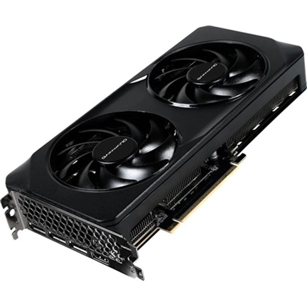Gainward GeForce RTX 5060 Ti Ghost 8GB GDDR7 videokártya