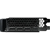 Gainward GeForce RTX 5060 Ti Ghost 8GB GDDR7 videokártya