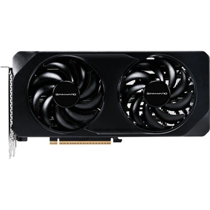Gainward GeForce RTX 5060 Ti Ghost 8GB GDDR7 videokártya