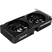 Gainward GeForce RTX 5060 Ti Ghost 8GB GDDR7 videokártya