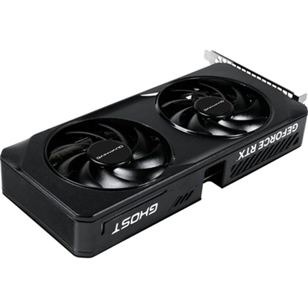 Gainward GeForce RTX 5060 Ti Ghost 8GB GDDR7 videokártya