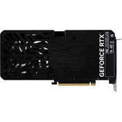 Gainward GeForce RTX 5060 Ti Ghost 8GB GDDR7 videokártya