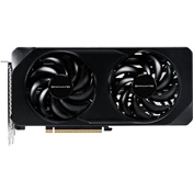 Gainward GeForce RTX 5060 Ti Ghost OC 8GB GDDR7 videokártya