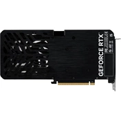 Gainward GeForce RTX 5060 Ti Ghost OC 8GB GDDR7 videokártya