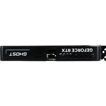 Gainward GeForce RTX 5060 Ti Ghost OC 8GB GDDR7 videokártya