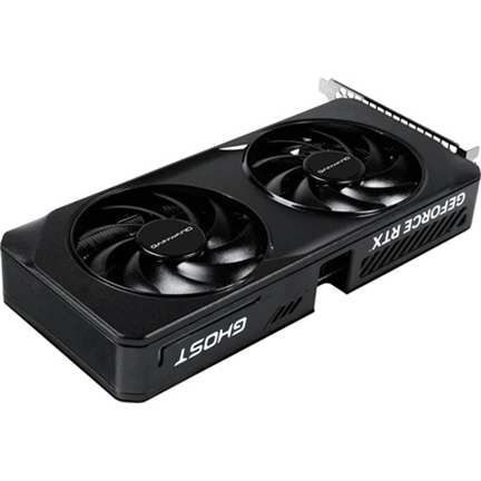 Gainward GeForce RTX 5060 Ti Ghost OC 8GB GDDR7 videokártya