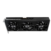 Gainward GeForce RTX 5060 Ti Python III 16GB GDDR7 videokártya