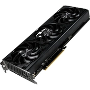 Gainward GeForce RTX 5070 Python III 12GB GDDR7 videokártya