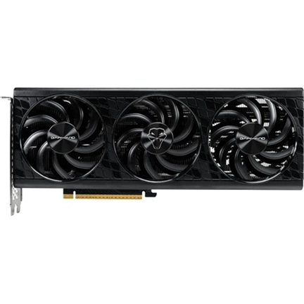 Gainward GeForce RTX 5070 Python III 12GB GDDR7 videokártya