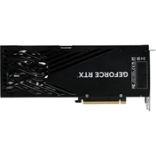Gainward GeForce RTX 5070 Python III 12GB GDDR7 videokártya