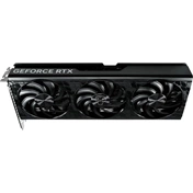 Gainward GeForce RTX 5070 Python III 12GB GDDR7 videokártya