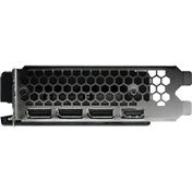 Gainward GeForce RTX 5070 Python III 12GB GDDR7 videokártya