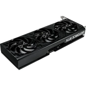Gainward GeForce RTX 5070 Python III 12GB GDDR7 videokártya
