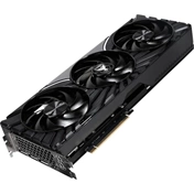 Gainward GeForce RTX 5070 Ti Phoenix-S GS 16GB GDDR7 videokártya