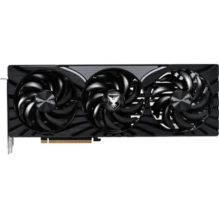 Gainward GeForce RTX 5070 Ti Phoenix-S GS 16GB GDDR7 videokártya