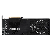Gainward GeForce RTX 5070 Ti Phoenix-S GS 16GB GDDR7 videokártya
