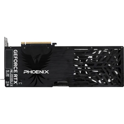 Gainward GeForce RTX 5070 Ti Phoenix-S GS 16GB GDDR7 videokártya