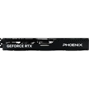 Gainward GeForce RTX 5070 Ti Phoenix-S GS 16GB GDDR7 videokártya